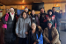 Yellowknife to invest $400K in veterans’ homelessness program