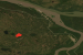 Fort Simpson remains on evacuation alert as Saturday begins