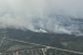 ‘An opportunity to fight the fire on the ground and in the air’