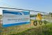 Fires, evacuation affect plane crash investigation near Fort Simpson