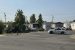 Yellowknife RCMP in operation on city’s Williams Avenue