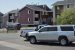 One charged after Williams Avenue operation, YK RCMP say