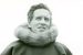 Late Bishop of the Arctic Christopher Williams is remembered