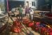 Six canoeists embark on 73-day trip from Behchokǫ̀ to Kugluktuk