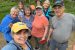 Evacuated Fort Simpson makes Canada’s active communities final