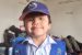 A Behchokǫ̀ mom hopes her son’s ATV death will not be for nothing