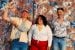 Folk 2026: Get a taste of this year’s artists