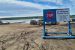 Ferry closure forces Dempster Highway adventurers to change plans