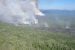 Wildfire FS015 moves a few kilometres closer to Wrigley, NWT Fire says