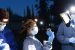 Joining the front line of the NWT’s fight to save its bats