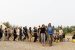 Jean Marie River celebrates planting of 1.5 million trees