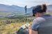 YKARCC announces Daring Lake 2026 esker artist-in-residence