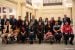 Senate looking for young northerners to join Voices of Youth program