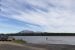 Nahanni Butte looks to build bridge over Liard River