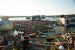 ‘One-of-a-kind experience.’ Pictures from Float on the Rocks 2026