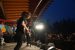 Want to help pick the acts for the next Folk on the Rocks?