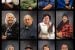 Photographer shares Hay River Elders’ stories in new film