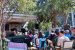 Old Town Ramble and Ride 2026: Here’s the full schedule