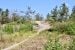Yellowknife council approves Burwash Hill development