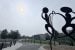 Orange air quality warning issued for Yellowknife