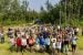 In pictures: Wood Buffalo National Park opens $10.7M field station