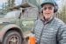 Chummy Plummer remembered as northern fishing lodge legend