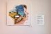 Inner Landscapes, about ‘private thoughts that shape us,’ opens in YK
