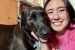 Cabin Radio’s Pet Project has life-changing ending for this doggo