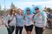 What to expect at Yellowknife’s 2026 Colour Run