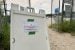 ‘No reports of illness’ associated with Fred Henne beach E coli