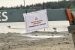 Swimmers warned off YK’s Fred Henne beach after E coli detected