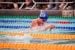 New pool, new coach, new heights for Yellowknife swimmers
