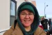 ‘Nothing but good things coming’ for YK Street Support Network
