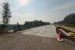 New Jean Marie River Bridge opens for public use