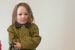 Amber alert extended into NWT for six-year-old reportedly abducted