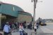 How can Fort Simpson better prepare for future evacuations?