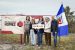 Build Canada Homes deal to invest $480M in 560-plus NWT homes
