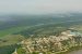 Danger ‘still high,’ evacuees should prep for long haul, village says