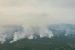 How the Fort Simpson and Wrigley fires are looking on Thursday
