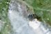 Fort Simpson fire becomes ‘continual challenge’ in residential areas