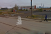Inuvik wants Google to update its Street View