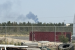NWT Fire addressing wildfire near Aurora Village outside Yellowknife