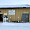 Rocky's Plumbing & Heating. Photo: Submitted