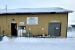 Rocky’s Plumbing & Heating celebrates 50 years in Inuvik