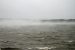 Wild weather week: Paulatuk on track for four times monthly rainfall