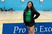 These NWT women are getting major games coaching experience