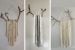 ‘Every antler once belonged to a sacred animal’