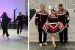 The story behind that viral Whatì jigging clip