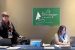 How a Fort Smith travel agency lost a GNWT medical travel deal