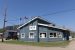 How the Nahɂą Dehé Dene Band is building for Nahanni Butte’s future